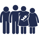 Studies & Educations